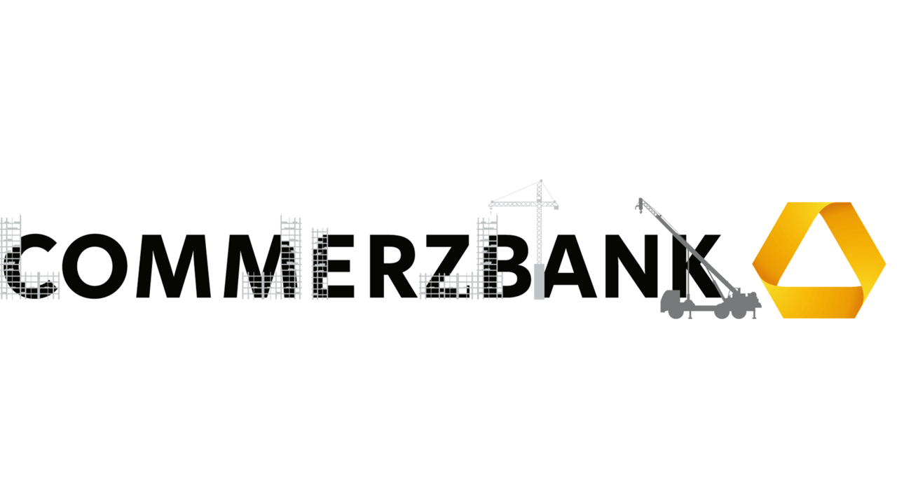 Commerzbank – Jetzt wird es ernst