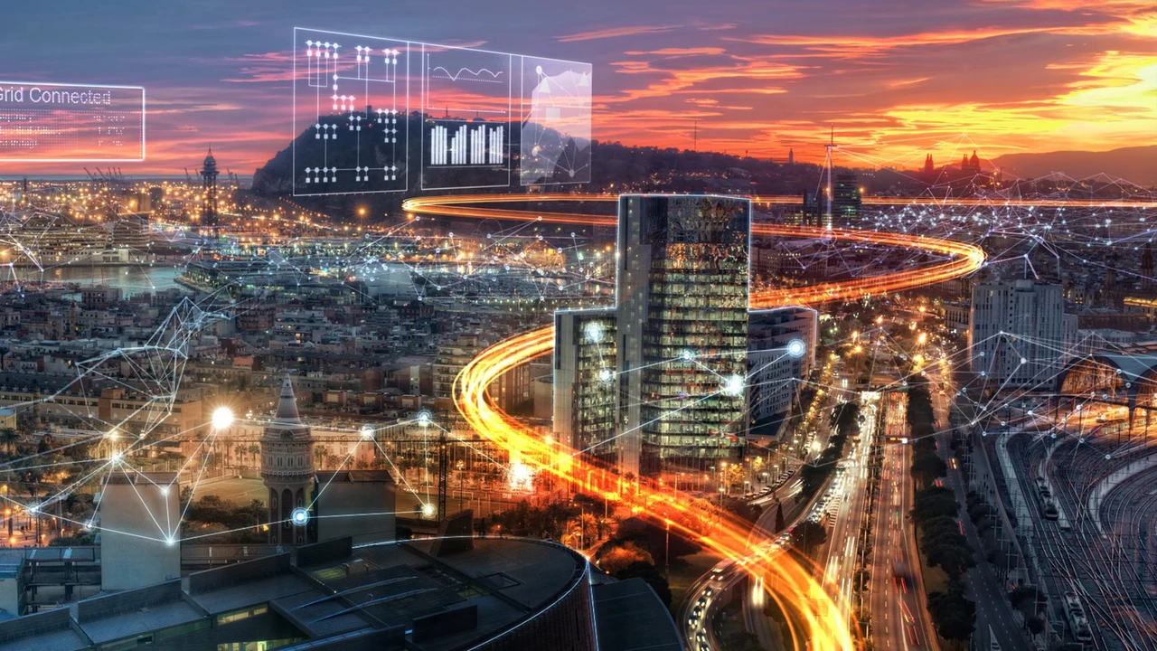 Warum es sich lohnen kann, auf Siemens zu setzen