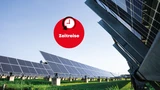 : First Solar: Giftiges Klima im Solar‑Olymp