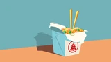 Alibaba: Experten‑Interview: 