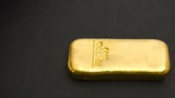 Gold: Gold: Der Fahrplan für die nächsten Wochen