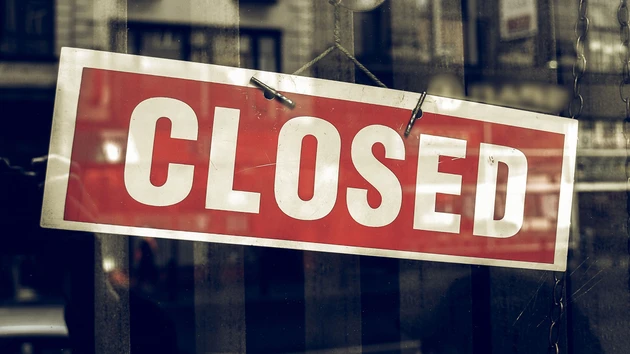 US‑Börsen bleiben geschlossen: Was Anleger wissen müssen