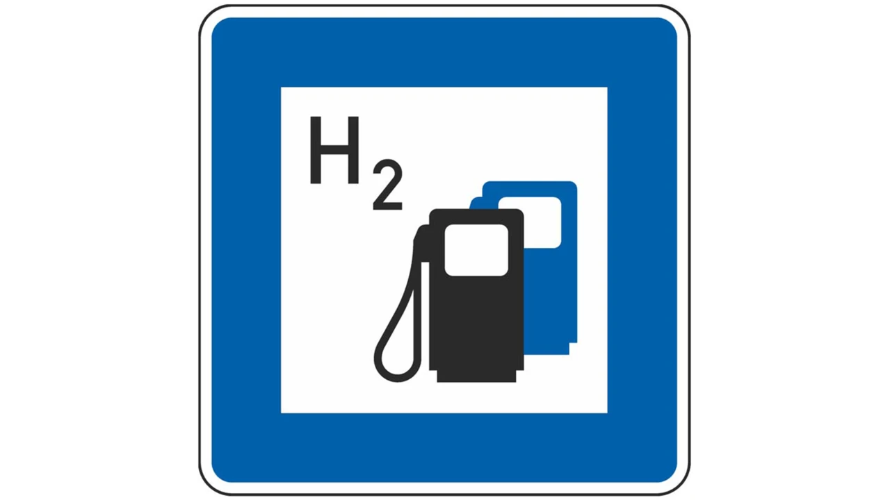 Wasserstoff-Aktien: Druck entweicht