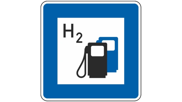 Wasserstoff‑Aktien: Druck entweicht