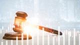 : Aktien, die immer steigen: Deutsche Börse
