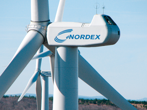 Nordex‑Aktie taucht ab – vorsichtiger Ausblick – neue Einstiegschance!  / Foto: Börsenmedien AG