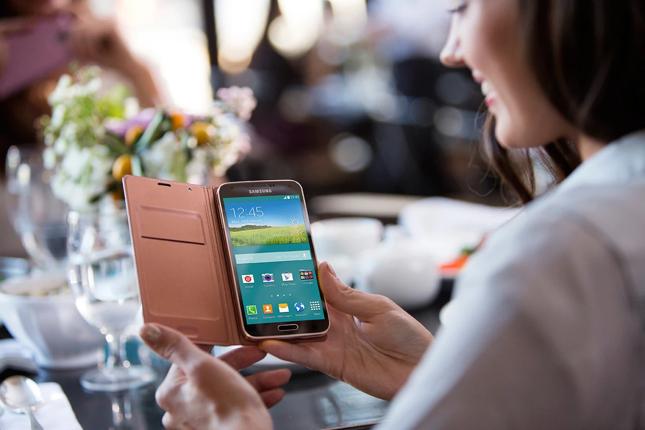 Neues Mega-IPO: Whatsapp-Konkurrent Line 