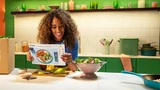 HelloFresh: Top‑Tipp HelloFresh mit Top‑Momentum – AKTIONÄR‑Kursziel zu konservativ?