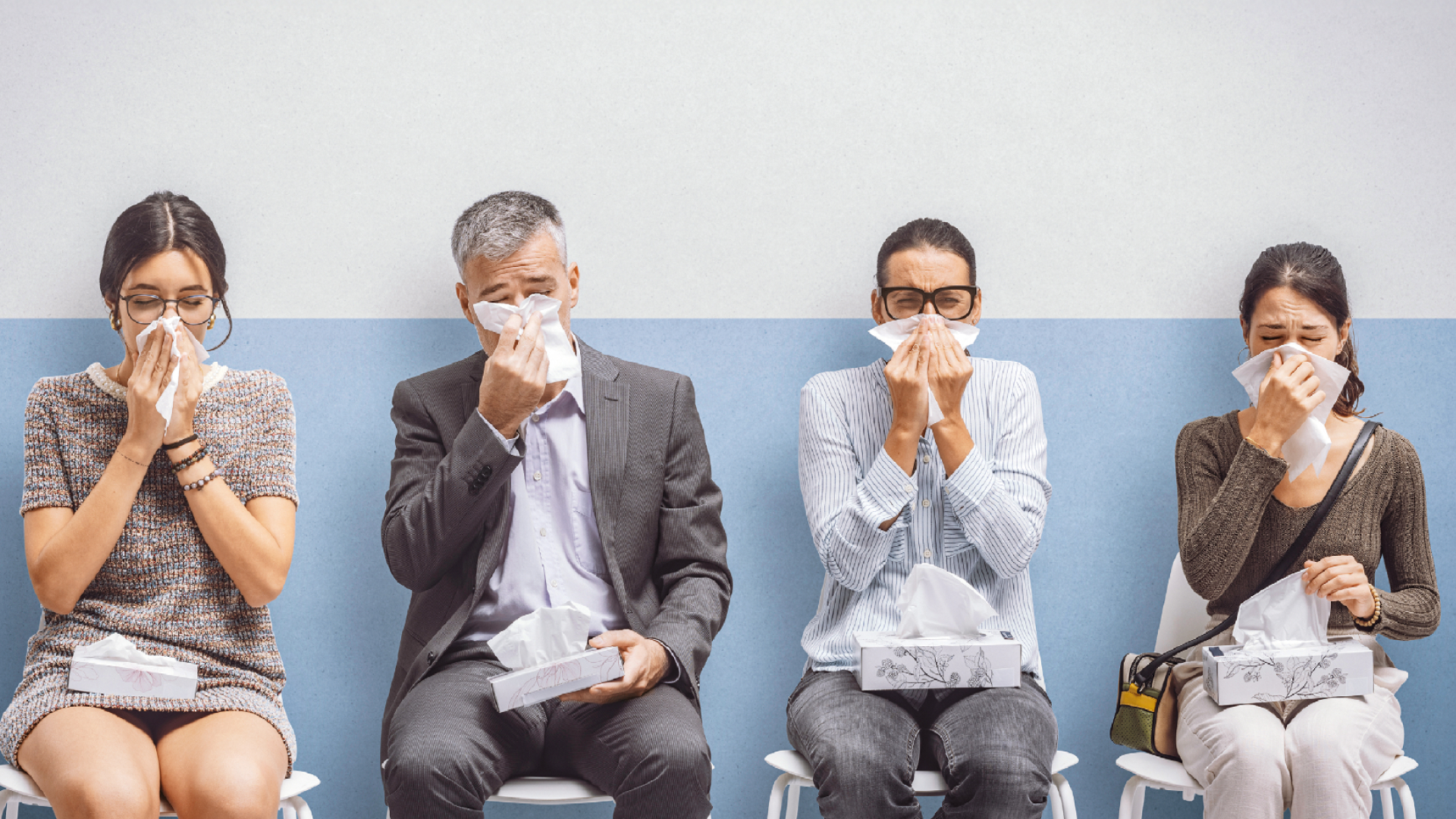 Zurück in die GKV? Machen Sie nicht diese Fehler (Foto: cyano66/iStock)