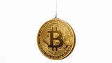 : Bitcoin: Am seidenen Faden