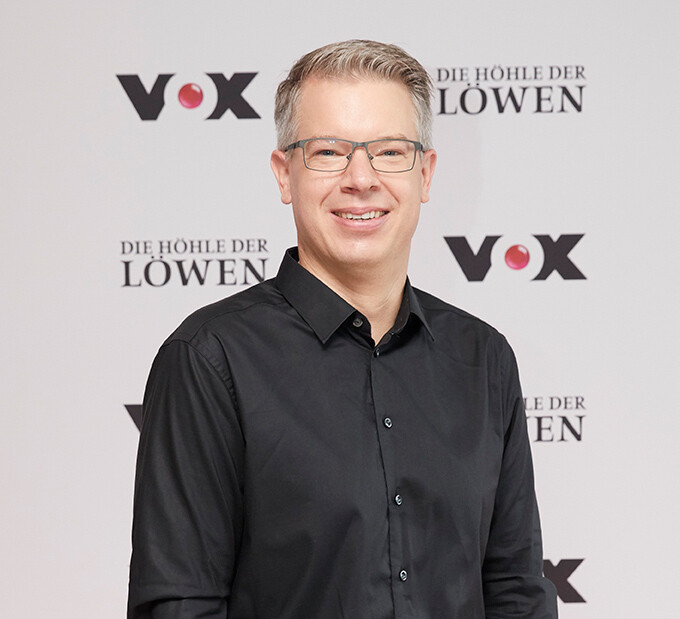 Dirk Muller Der Poser Der Aktionar