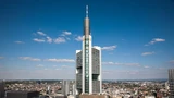 Commerzbank: Commerzbank: Das riecht nach Ärger