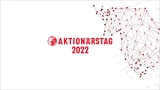 : AKTIONÄRSTAG 2022 – Ihr Tag mit den Börsenprofis
