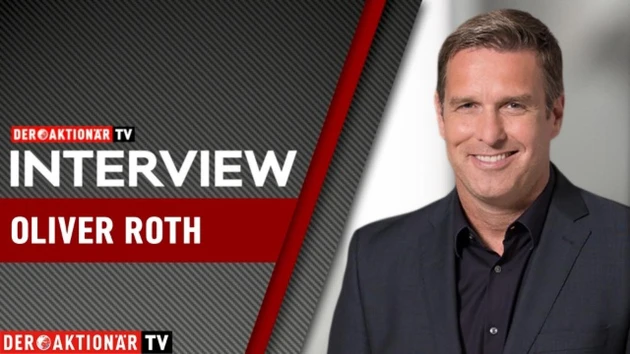 Konjunkturell wird es besser ‑ eigentlich. Reicht das für die weit gelaufenen Börsen, Oliver Roth?