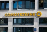 Commerzbank: Euro am Sonntag: Commerzbank, eine „Herausforderung“