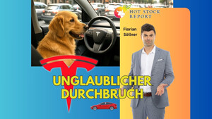 Söllner: 