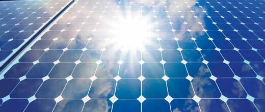 JinkoSolar, Trina, Yingli, RGS Energy: 2014 wird noch besser!