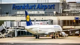 Fraport: Fraport unter MDAX‑Losern: Der Grund ist sechsstellig 