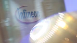 Infineon: Infineon: Was läuft da mit Nvidia?