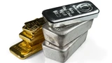 AMERICAS GOLD+SILVER: Top‑Tipp Spekulativ: Goldene Transformation