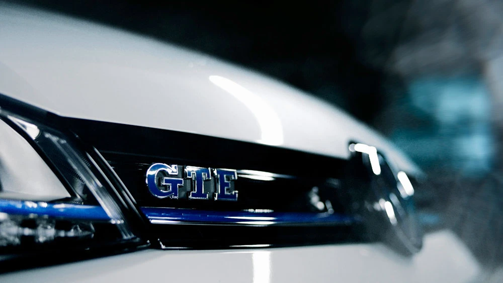 Volkswagen-Aktie: Neues Kaufsignal – Kursziel 260 Euro?