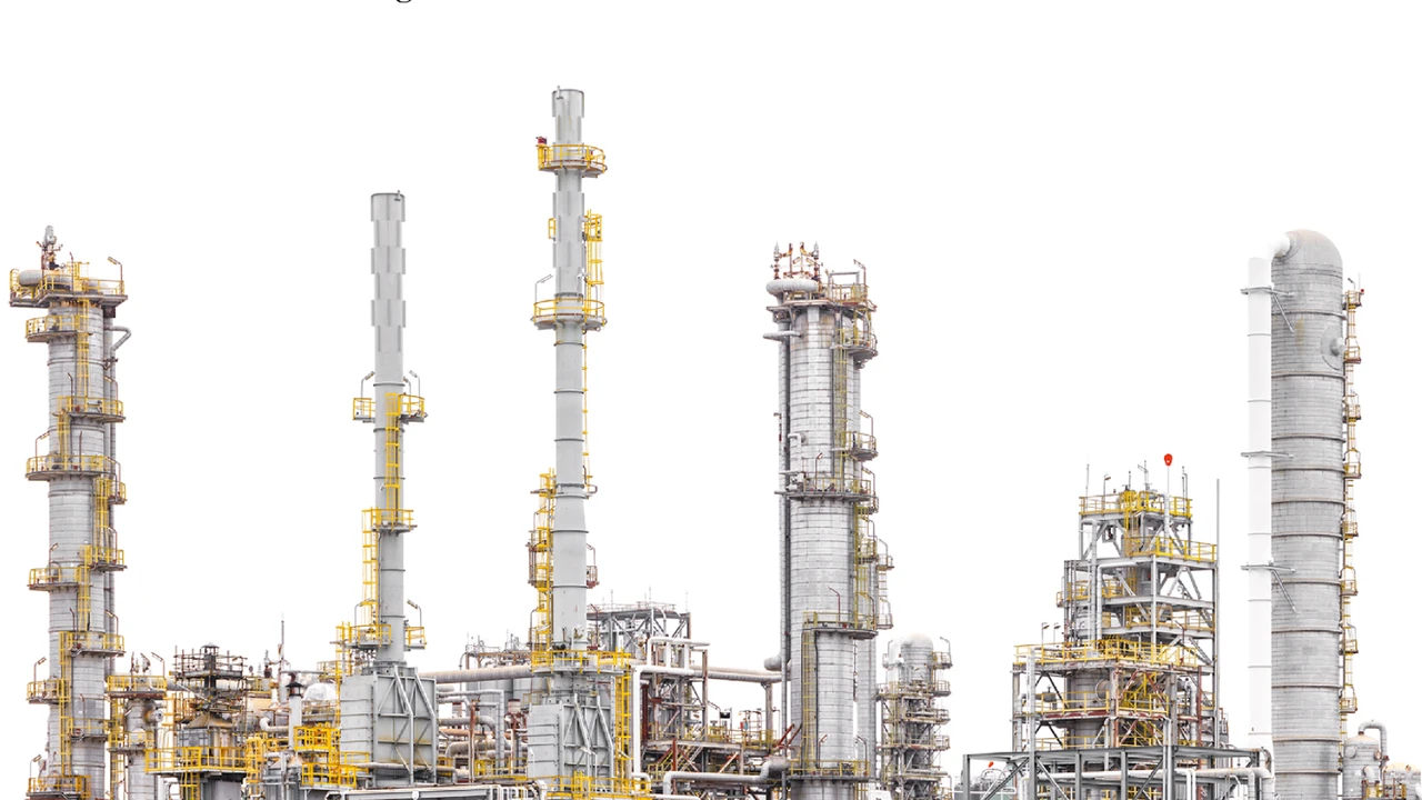 Zeit, die Reißleine zu ziehen?