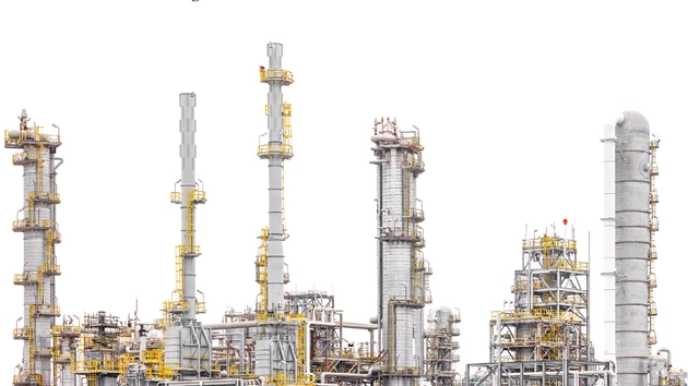 Zeit, die Reißleine zu ziehen?