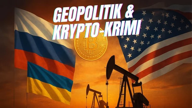 Zwischen Allzeithochs und Unsicherheiten: Was die Märkte jetzt treibt