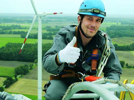 Siemens und Gamesa greifen Nordex nun gemeinsam an