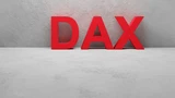 Infineon: DAX nach schwachen US‑Vorgaben unter Druck, Inflation und Ukraine‑Krise belasten, BioNTech, Moderna, Infineon und IBM im Fokus – das ist heute wichtig