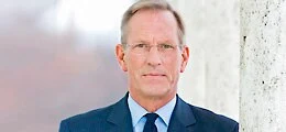 Allianz&#8209;Aktie: Konzernchef Diekmann tritt im Frühjahr ab &#8209; Bäte übernimmt (Foto: Börsenmedien AG)