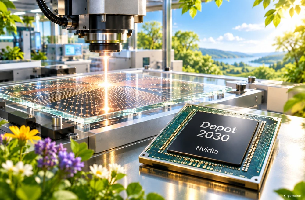 LPKF / 2030