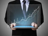 DAX: Infineon‑Aktie: Zurück auf der Überholspur