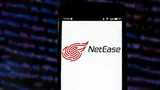 NETEASE INC. O.N.: Volle China‑Power – plus 80% in nur einer Woche