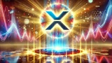 XRP: Starke Outperformance – wiederholt sich die Geschichte?