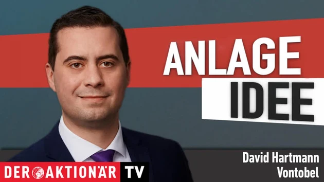 Anlageidee mit D. Hartmann ‑ Deutsche Automobilaktien – quo vadis BMW, Mercedes & VW?