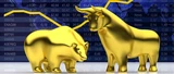 DAX: Gold: Gewinnmitnahmen, Yellen oder doch Manipulation?
