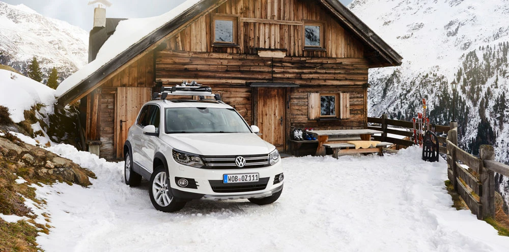 Willkommen Apple-Auto: Das sagt VW zum neuen Konkurrenten