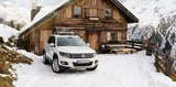 DAX: Willkommen Apple‑Auto: Das sagt VW zum neuen Konkurrenten