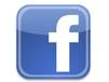 Facebook-IPO am 18. Mai