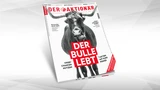 DAX: Krise? Chancen nutzen! Der Bulle lebt ‑ 7 Aktien mit Kurspower