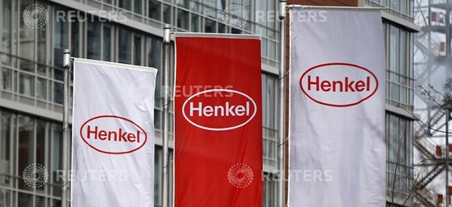 Beiersdorf oder Henkel? Welche Aktie ins Depot gehört - BÖRSE ONLINE