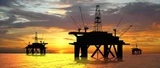 DAX: C.A.T. Oil: Über 140 Prozent im Plus