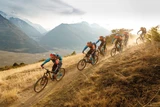 Tesla: Corona‑Chance des Jahres: E‑Bikes von Cube und Co drei Mal so stark gefragt wie Elektroautos von Tesla oder Daimler