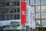 Axel Springer: Axel Springer – Was für ein Ausblick … Aktie ‑8%