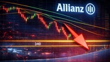 Allianz: Wenn diese Marken fallen …