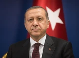 Soc. Generale Knock-Out EUR/TRY: Türkische Lira im freien Fall ‑ Turbo‑Schein explodiert