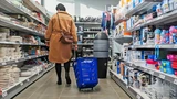 Dollar Tree: Zölle, Zuversicht, Zwischenbilanz: Wie resilient sind die US‑Discounter?