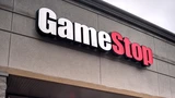 GameStop: Party bei GameStop: Das ist eine Überraschung