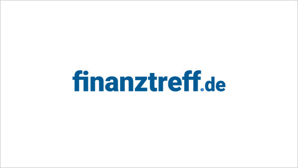 Börsenmedien AG übernimmt finanztreff.de